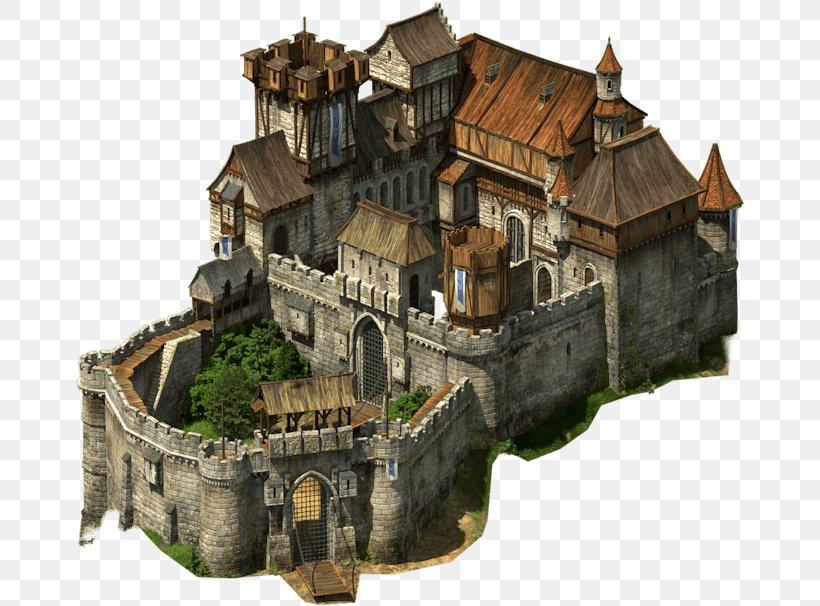 Middle Ages Fantasy Map Castle Medieval Fantasy, PNG, 670x606px, Middle Ages, Art, Building, Castle, Concept Download Free