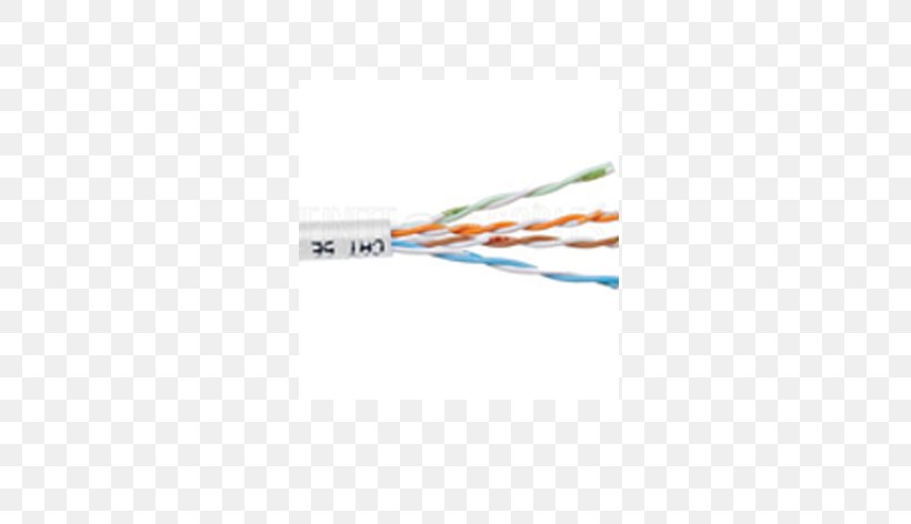 Network Cables Electrical Cable Wire Line Ethernet, PNG, 600x472px, Network Cables, Cable, Computer Network, Electrical Cable, Electronics Accessory Download Free