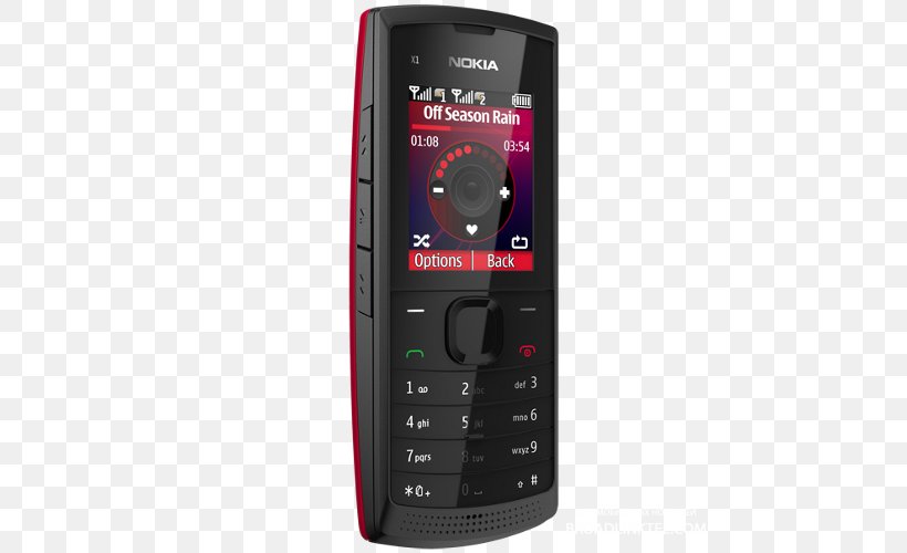 Nokia X1-01 Nokia Phone Series Nokia 6300 Nokia 6303 Classic Nokia E7-00, PNG, 500x500px, Nokia Phone Series, Cellular Network, Communication Device, Dual Sim, Electronic Device Download Free