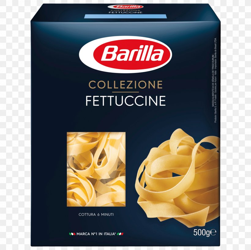 Pasta BARILLA Tagliatelle 500g Italian Cuisine Barilla Group, PNG, 1600x1600px, Pasta, Al Dente, Barilla Group, Cuisine, Egg Download Free