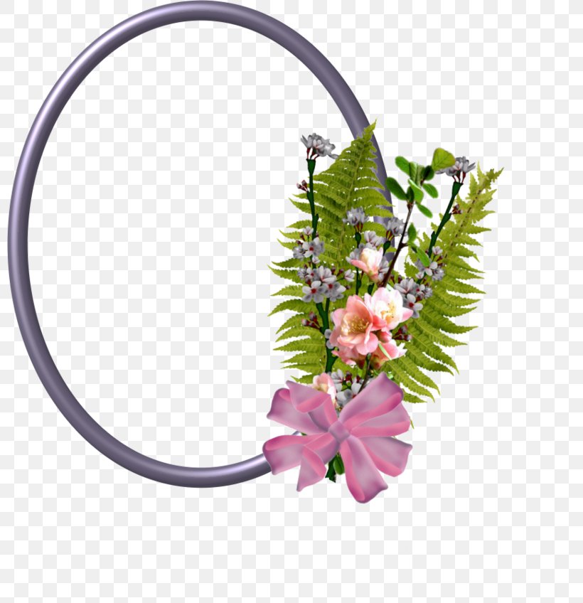 Picture Frames, PNG, 800x848px, Picture Frames, Blog, Computer Software, Cut Flowers, Floral Design Download Free