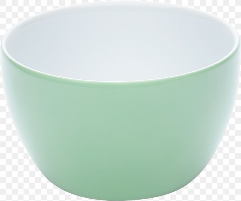 Plastic Product Bowl M Tableware, PNG, 941x783px, Plastic, Bowl, Bowl M, Ceramic, Dinnerware Set Download Free