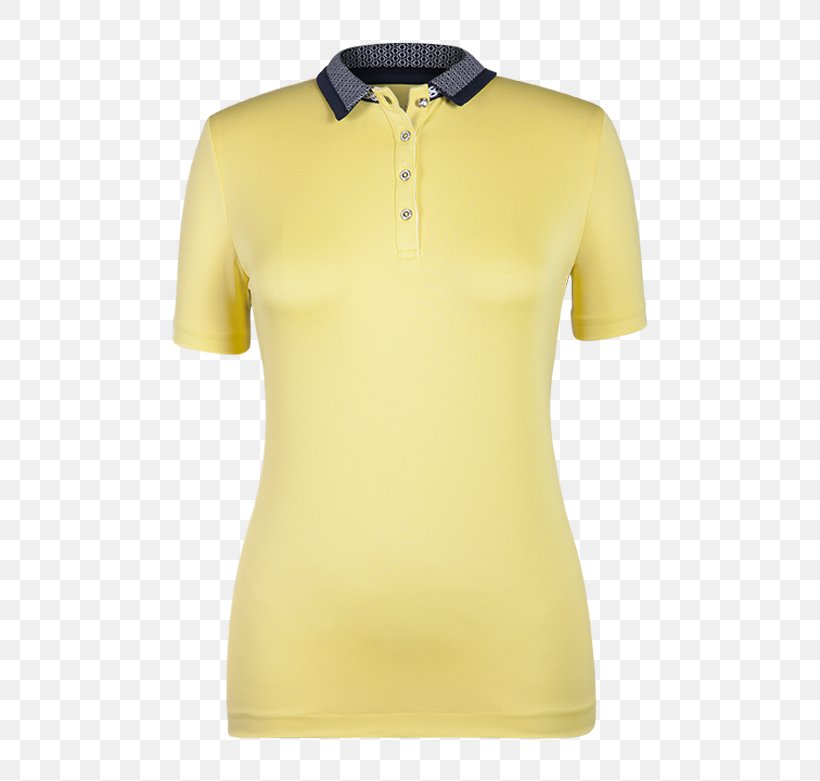 Polo Shirt Tennis Polo Collar Neck Sleeve, PNG, 500x781px, Polo Shirt, Clothing, Collar, Neck, Ralph Lauren Corporation Download Free