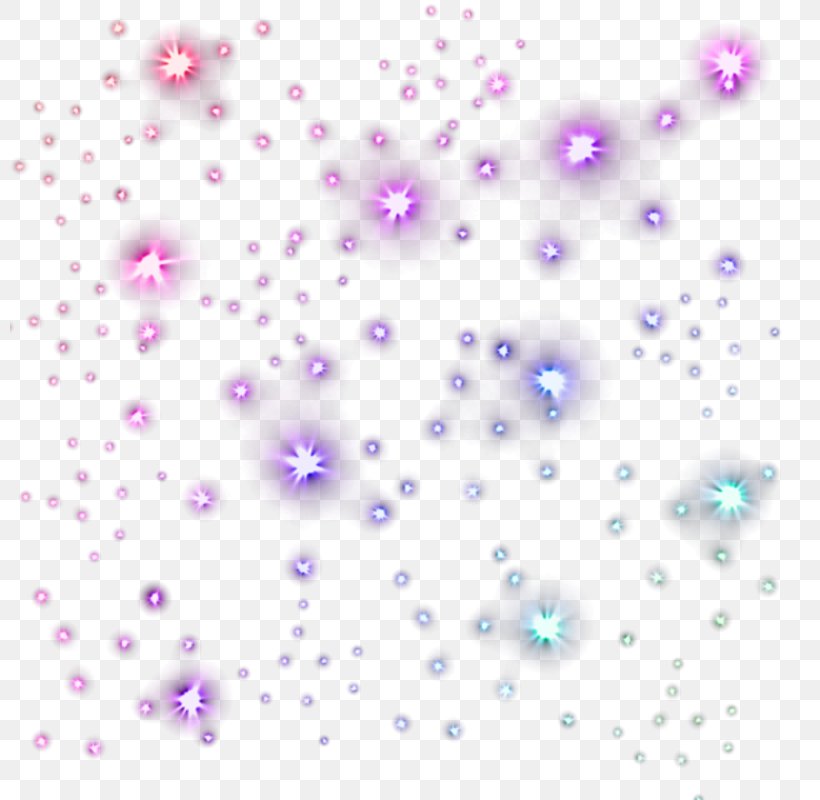 Clip Art Adobe Photoshop Image Star, PNG, 800x800px, Star, Blue, Flower, Galaxy, Green Download Free