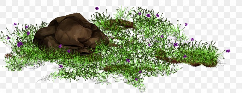 Illustration Image Poster, PNG, 1280x492px, Poster, Ecosystem, Grass, Grass Family, Herb Download Free