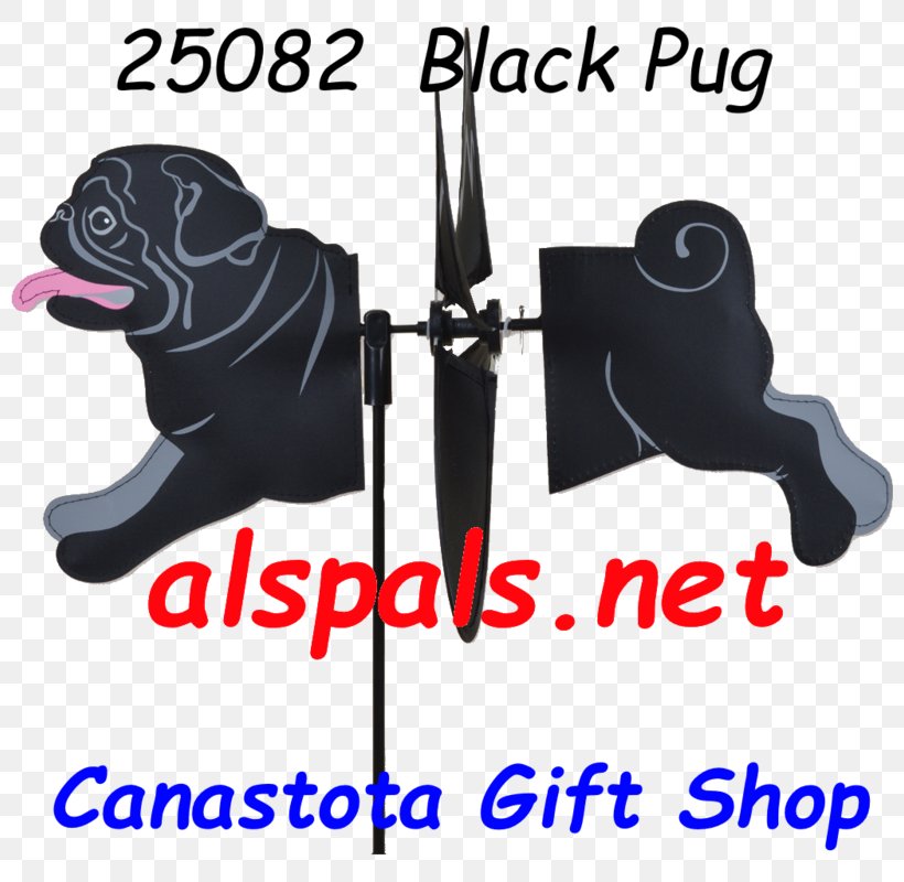 Pug Dog Breed Labrador Retriever Beagle Dachshund, PNG, 800x800px, Pug, Beagle, Black And Tan Coonhound, Border Collie, Breed Download Free