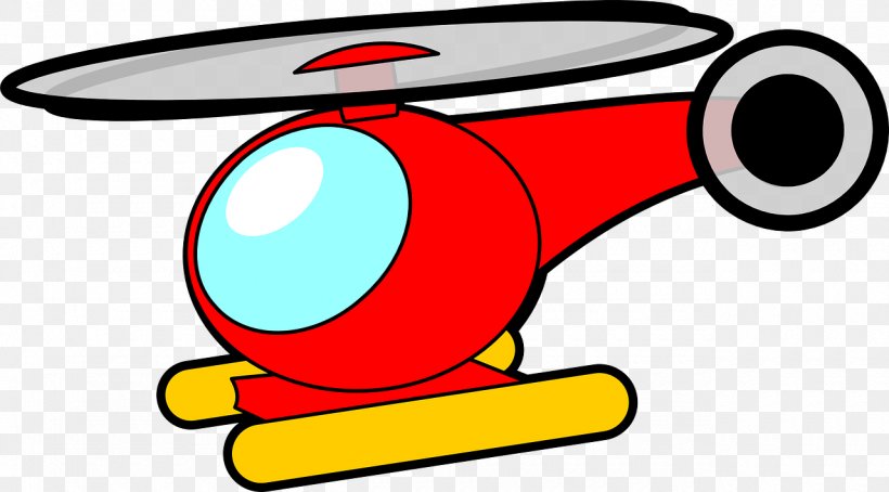 Radio-controlled Helicopter Toy Clip Art, PNG, 1280x710px, Helicopter, Area, Artwork, Beak, Free Content Download Free