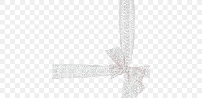 Ribbon Lace Hair Clothing Accessories, PNG, 400x400px, Ribbon, Clothing Accessories, Embellishment, Fashion Accessory, Hair Download Free