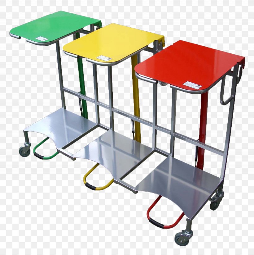Rubbish Bins & Waste Paper Baskets Pedal Bin Linen Health Care, PNG, 1435x1438px, Rubbish Bins Waste Paper Baskets, Cart, Desk, Furniture, Health Care Download Free