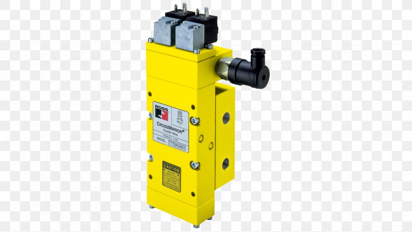 Safety Valve Pneumatics Air-operated Valve Solenoid Valve, PNG, 1920x1080px, Valve, Airoperated Valve, Automation, Blowoff Valve, Cylinder Download Free