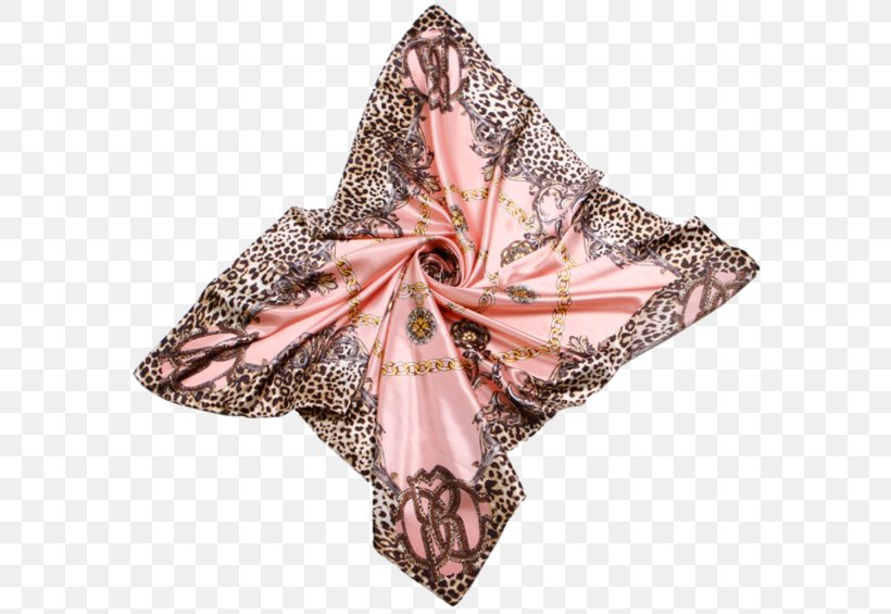 Scarf Clothing Fashion Silk Satin, PNG, 600x565px, Scarf, Christmas Ornament, Clothing, Fashion, Foulard Download Free