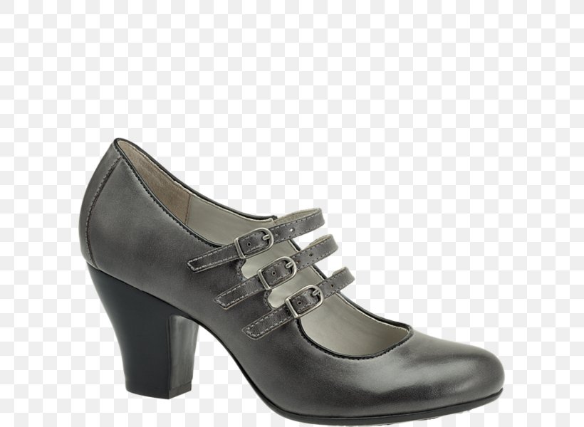 Shoe Walking Hardware Pumps Black M, PNG, 600x600px, Shoe, Basic Pump, Black, Black M, Footwear Download Free