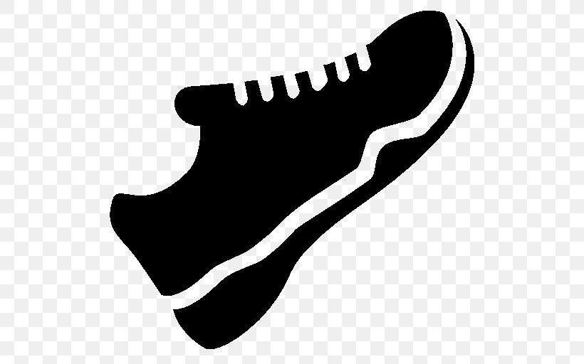 Sneakers Clothing, PNG, 512x512px, Sneakers, Area, Black, Black And White, Clothing Download Free