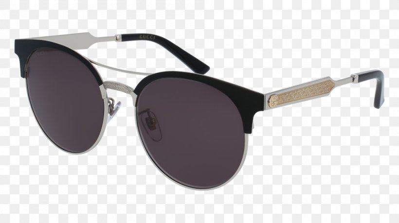 Sunglasses Gucci GG0062S Valentino SpA Gucci GG0010S, PNG, 1000x560px, Sunglasses, Eyewear, Fashion, Glasses, Gucci Download Free