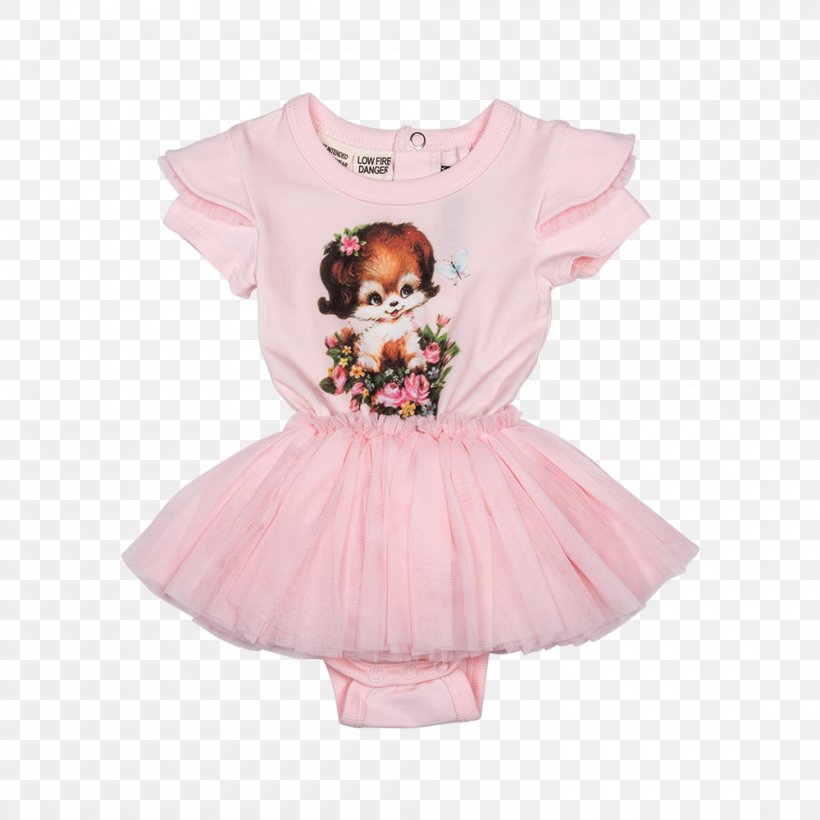 T-shirt Infant Clothing Sleeve Dress, PNG, 1000x1000px, Watercolor, Cartoon, Flower, Frame, Heart Download Free