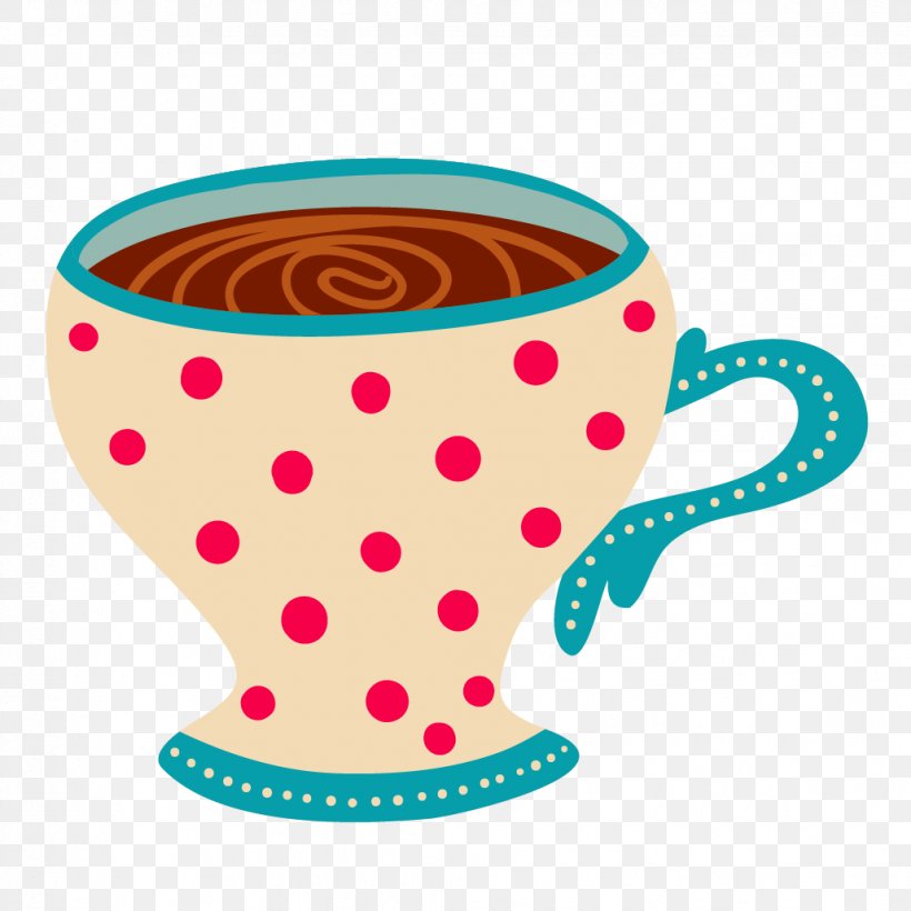 Teacup Image Mug, PNG, 1028x1028px, Cup, Arts, Cartoon, Coffee Cup, Drinkware Download Free