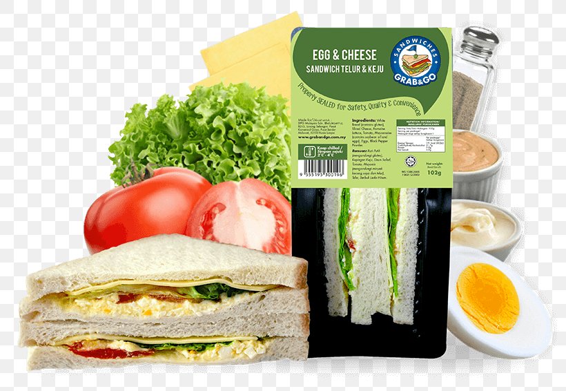 Tuna Fish Sandwich Fast Food Junk Food, PNG, 800x566px, Sandwich, Cuisine, Diet Food, Dish, Dpo International Sdn Bhd Ohq Download Free