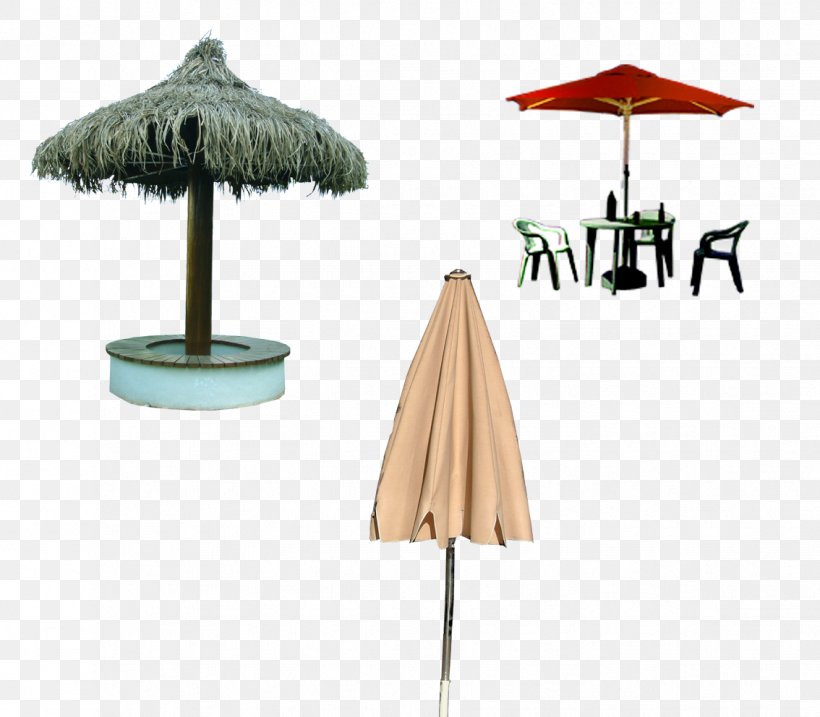 Umbrella Elements, Hong Kong, PNG, 1134x992px, Umbrella, Elements Hong Kong, Floor, Google Images, Search Engine Download Free