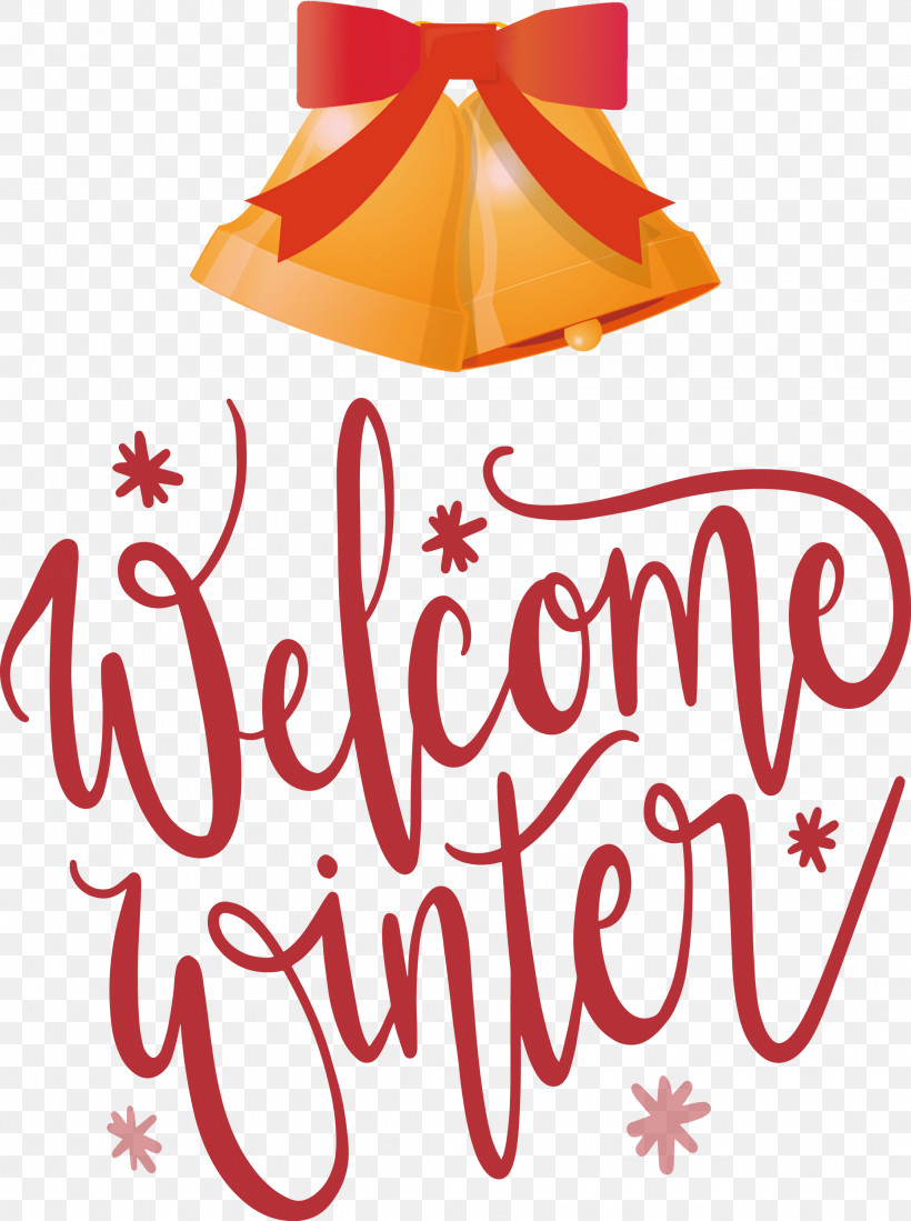 Welcome Winter, PNG, 2237x2999px, Welcome Winter, Logo, M, Meter Download Free