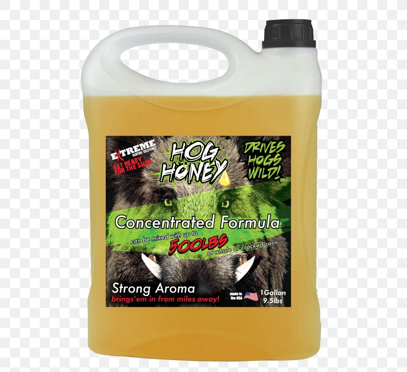 Wild Boar Deer Extreme Hunting Solutions Animal, PNG, 550x749px, Wild Boar, Animal, Antler, Automotive Fluid, Book Download Free