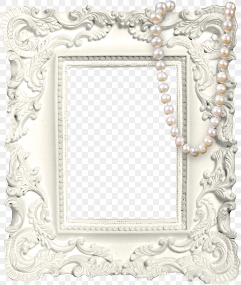 Window Picture Frame Clip Art, PNG, 1214x1441px, Window, Decorative Arts, Film Frame, Mirror, Photography Download Free