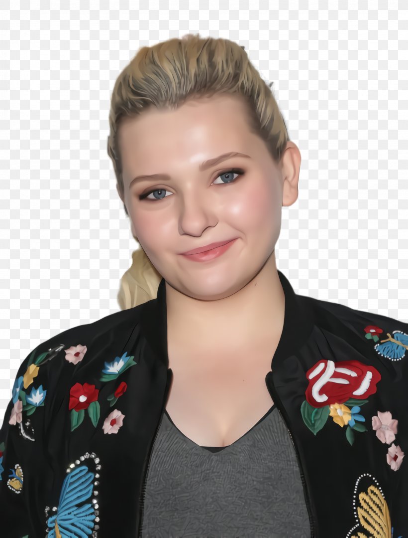 Woman Hair, PNG, 1744x2296px, Abigail Breslin, Actor, Actress, Adam Levine, Black Hair Download Free