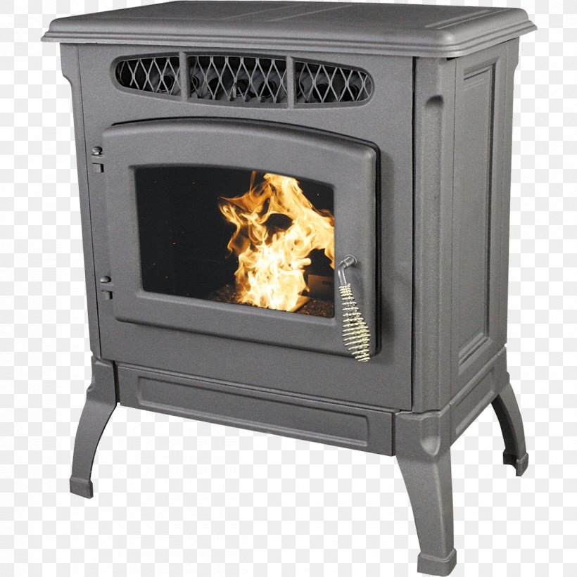 Wood Stoves Humidifier Pellet Stove Furnace, PNG, 1200x1200px, Wood Stoves, Boiler, Cast Iron, Central Heating, Fireplace Download Free