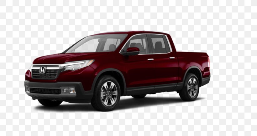 2017 Honda Ridgeline Pickup Truck 2019 Honda Ridgeline Sport 2018 Honda Ridgeline Sport, PNG, 770x435px, 2017 Honda Ridgeline, 2018 Honda Ridgeline, 2018 Honda Ridgeline Sport, 2019 Honda Ridgeline, Honda Download Free