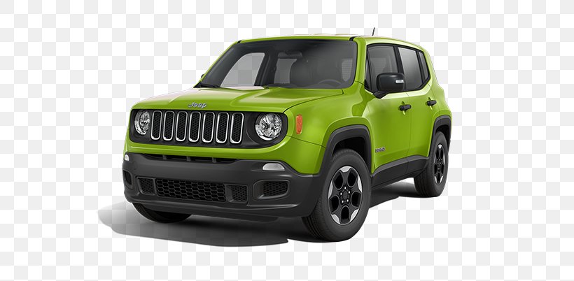 2018 Jeep Renegade 2017 Jeep Renegade Car Chrysler, PNG, 714x402px, 2017 Jeep Renegade, 2018, 2018 Jeep Renegade, 2018 Jeep Wrangler, Automotive Design Download Free