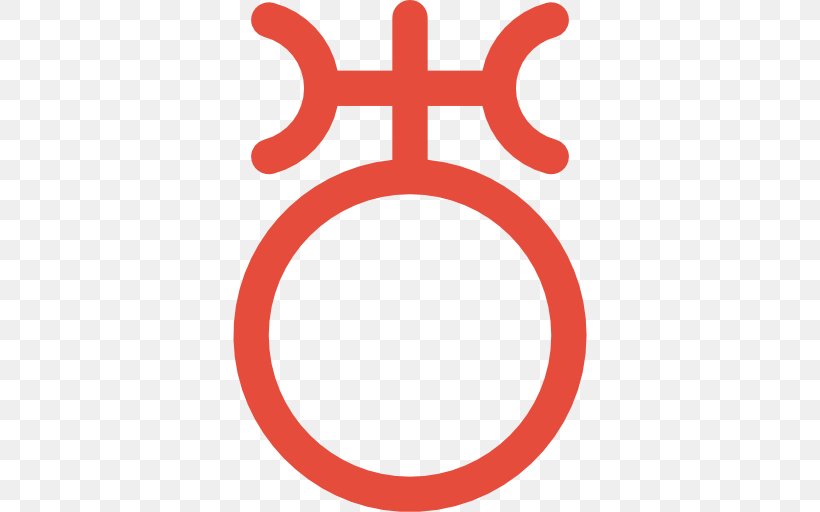 Alchemical Symbol, PNG, 512x512px, Symbol, Alchemical Symbol, Area, Computer Software, Information Download Free