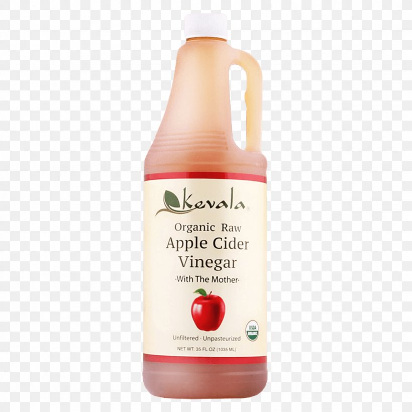 Apple Cider Vinegar Organic Food Rosé, PNG, 1024x1024px, Apple Cider, Apple, Apple Cider Vinegar, Cider, Cream Download Free
