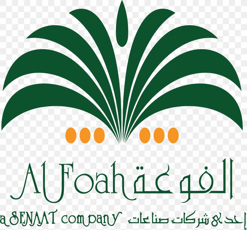 Arecaceae Logo Date Palm Business Alfoah Secondary School, PNG, 2382x2219px, Arecaceae, Al Ain, Al Foah, Alfoah Secondary School, Area Download Free