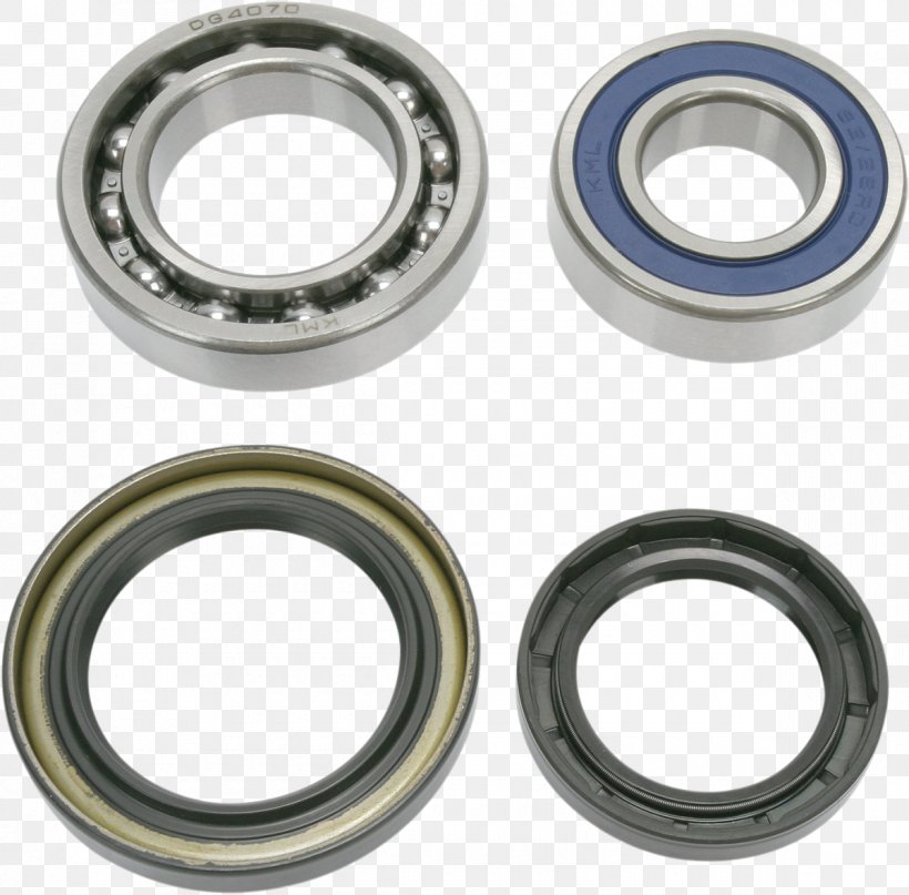 Ball Bearing Yamaha Motor Company Wheel Yamaha YFZ450, PNG, 1200x1181px, Bearing, Allterrain Vehicle, Auto Part, Axle, Axle Part Download Free