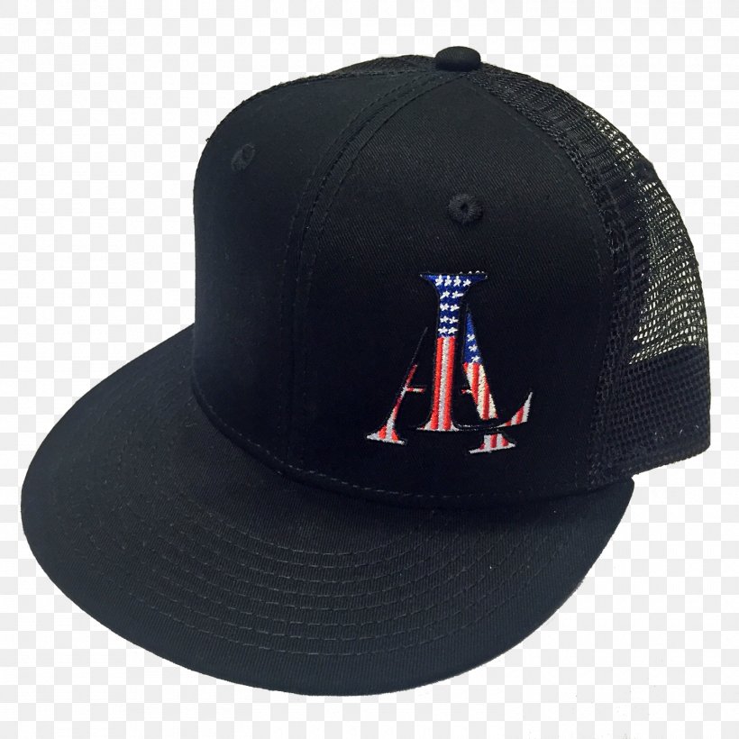 Baseball Cap Headgear Hat, PNG, 1500x1500px, Cap, Baseball, Baseball Cap, Black, Black M Download Free