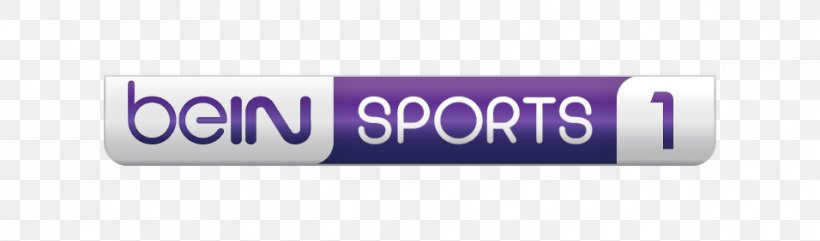 BeIN Sports 1 Logo BeIN BOX OFFICE BeIN Media Group, PNG, 956x282px, Bein Sports, Bein Media Group, Bein Sports 1, Brand, Emblem Download Free