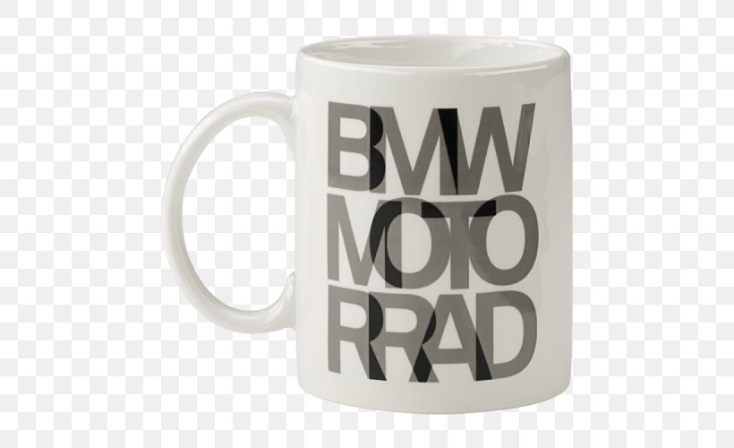 BMW Motorrad Car Mug Coffee Cup, PNG, 500x500px, Bmw, Bmw 6 Series E24, Bmw Motorrad, Bmw R1200gs, Car Download Free