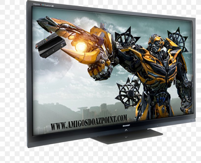 Bumblebee Unicron Optimus Prime Galvatron Transformers, PNG, 1600x1304px, 2017, Bumblebee, Bumblebee The Movie, Film, Galvatron Download Free