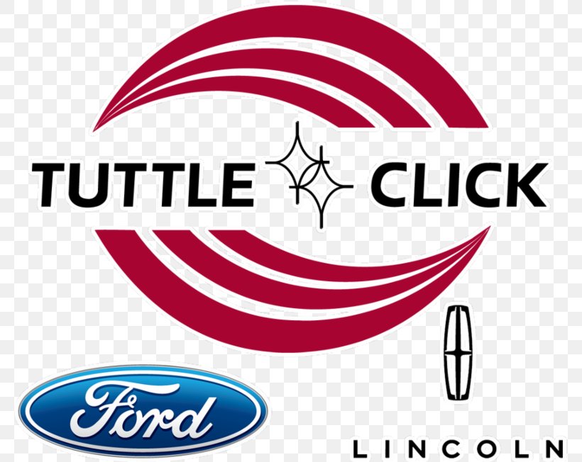 Car Ford Escape Ford Motor Company Dodge Tuttle-Click Ford Lincoln, PNG, 800x652px, Car, Area, Brand, Car Dealership, Dodge Download Free