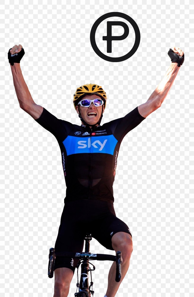 Chris Froome Cycling Bicycle Sport, PNG, 956x1467px, Chris Froome, Art, Bicycle, Bicycle Clothing, Bicycle Helmet Download Free