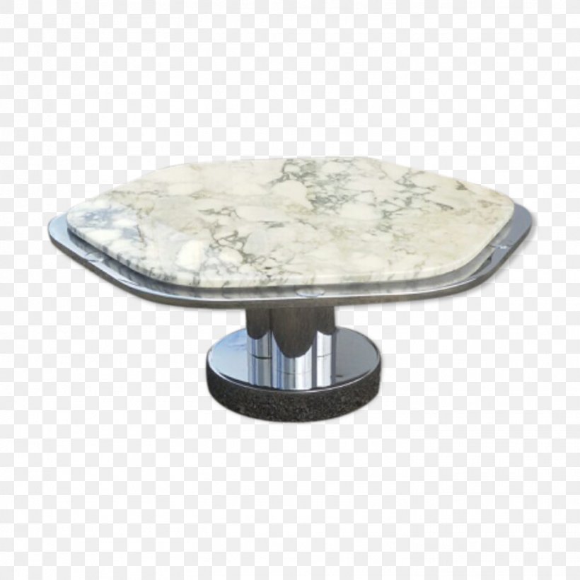 Coffee Tables Marble Furniture Carrara, PNG, 1457x1457px, Table, Carrara, Carrara Marble, Coffee Tables, Family Room Download Free