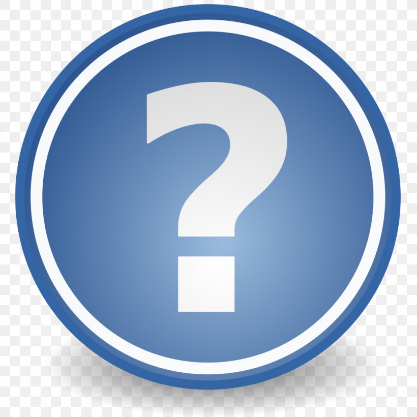 Question Social Media, PNG, 1024x1024px, Question, Bank, Blog, Brand, Information Download Free