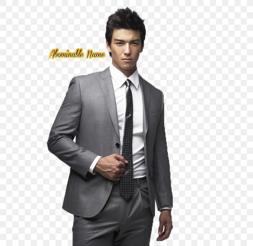 Dennis Oh South Korea T-shirt Tie Clip Male, PNG, 533x800px, Dennis Oh, Actor, Blazer, Bow Tie, Business Download Free