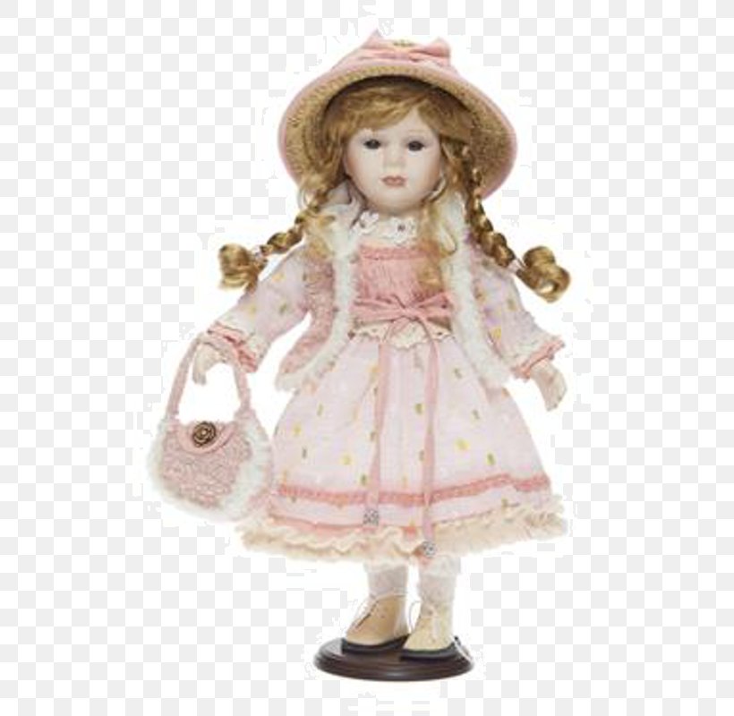 Doll Collecting Porcelain Figurine Cap, PNG, 800x800px, Doll, Ancient History, Cap, Centimeter, Ceramic Download Free