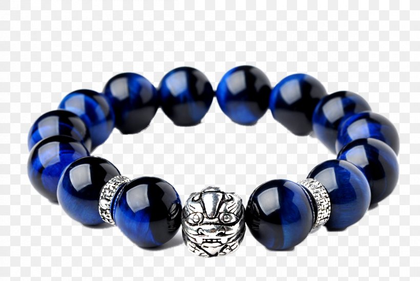 Earring Bracelet Lapis Lazuli Necklace Bead, PNG, 1200x802px, Earring, Bead, Beadwork, Blue, Body Jewelry Download Free