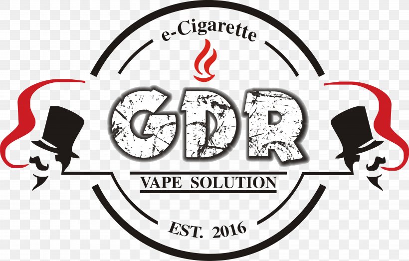 Electronic Cigarette Role-playing Game Brand Logo Customer, PNG, 5787x3694px, Electronic Cigarette, Area, Brand, Customer, Customer Service Download Free