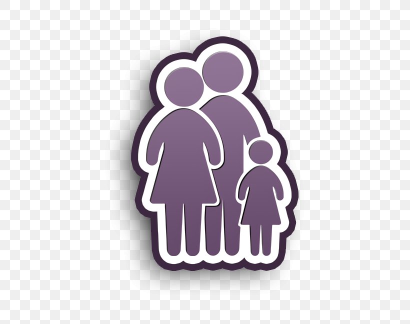 Family Group Of Three Icon People Icon Group Icon, PNG, 488x648px, Family Group Of Three Icon, Family Icon, Group Icon, Label, Logo Download Free