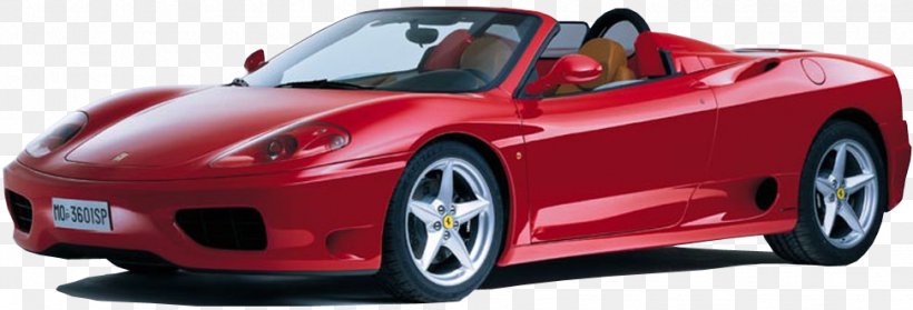 Ferrari F430 Car 2003 Ferrari 360 Modena Lamborghini Gallardo, PNG, 973x332px, Ferrari, Automotive Design, Automotive Exterior, Car, Compact Car Download Free