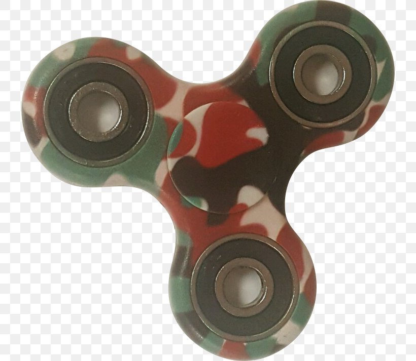 Fidgeting Red Green Blue White, PNG, 736x713px, Fidgeting, Blue, Camouflage, Color, Email Download Free