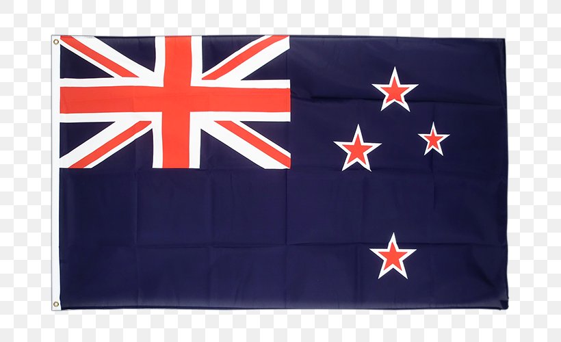 Flag Of Australia Flag Of New Zealand Flag Of The United Kingdom, PNG, 750x500px, Australia, Australian Red Ensign, Blue, Flag, Flag Of Australia Download Free