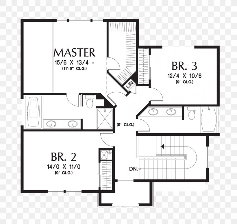 Floor Plan Paper Angle Square Pattern, PNG, 949x900px, Floor Plan, Architecture, Artwork, Diagram, Drawing Download Free